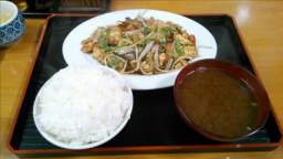 2014-12-20 12.00.45.JPG